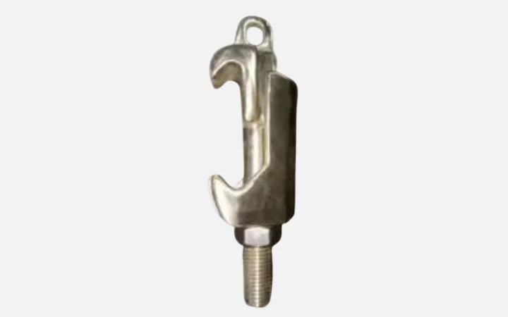 c-clamps-image