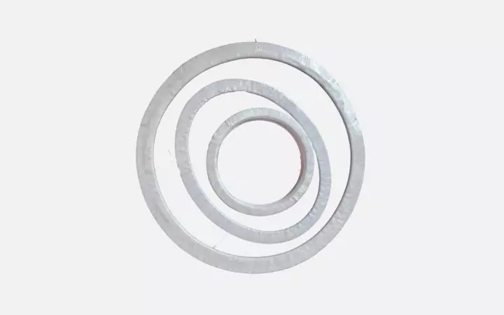 Gaskets-image