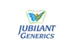 SPEngineering customer Jubilant Generics