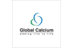 SPEngineering customer Global Calcium