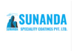 SPEngineering customer