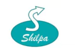 SPEngineering customer Shilpa Pharma Lifesciences