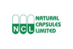 SPEngineering customer Natural Capsules