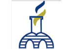 SPEngineering customer Millenium Chemi-Pharma Mysore