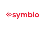 SPEngineering customer Symbio Generrics India