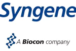 SPEngineering customer Syngene